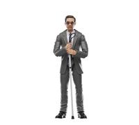 Hasbro Marvel Legends Spider-Man No Way Home Matt Murdock