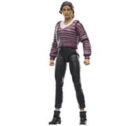 Hasbro Marvel Legends Spider-Man No Way Home MJ