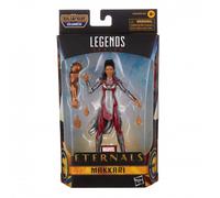 Hasbro Marvel Legends the Eternals Collectible Action Figure Ages 4+ and Up