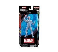 Hasbro Marvel Legends Ultron Action Figure | 115807 | Collectible Toy