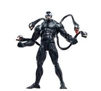 Toys Marvel Legends Series - Venom Let There Be Carnage (Venom) /Toys Toy NEW