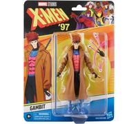 Hasbro Marvel Legends - X-Men - Gambit | Toys