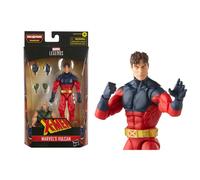 Hasbro Marvel Legends X-Men Vulcan Action Figure