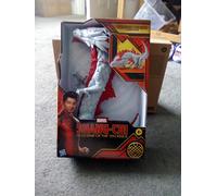 HASBRO Marvel Shang-Chi and the Legend of the Ten Rings S8/ S30