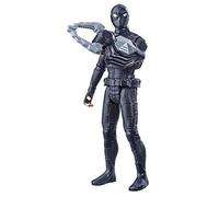 Hasbro Marvel Spider-Man Far from Hom Chandler2A, Multicoloured, E4119ES0