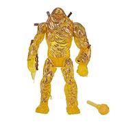 Hasbro Marvel Spider-Man Far from Home Rachel, Multi-Colour, E4121ES0