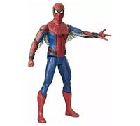 Hasbro Marvel Spiderman Homecoming Eye Fx Vision Fx Electronic 30cm