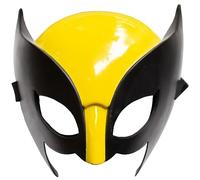 Hasbro Marvel Studios X-Men '97 Wolverine Role Play Mask