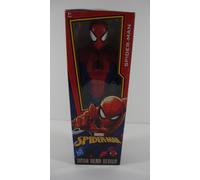 Spider-Man Web Launcher Glove