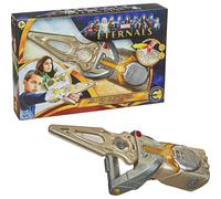 Hasbro Marvels Eternals Deluxe Cosmic Gauntlet Toys