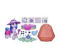 My Little Pony: Izzy Moonbow Mini-Figures - Officially Licensed New