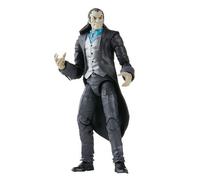 HASBRO MORLUN Marvel Legends Series Spider-Man Molun 6" Action Figure F3022