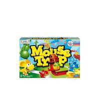 Hasbro Mouse Trap Classic Board Game One Colour