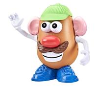 Hasbro Mr. Potato Head 11pc Ultimate Family Set