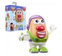 Toy Story Toy Story Mr. Potato Head Buzz Tater Figure 12.5cm