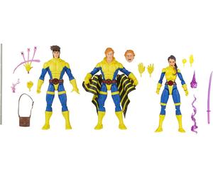 Hasbro Mvl Legends Xmen 60 anv 3