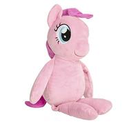 Hasbro My Little Pony C0123EP6 Giant Plush Pinkie Pie Plush