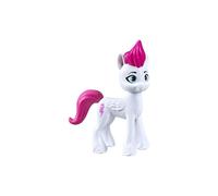 Hasbro My Little Pony Pony with Friends 8 cm - Model Selected at Random