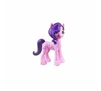 Hasbro My Little Pony Pony with Friends 8 cm - Model Selected at Random