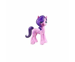 Hasbro My Little Pony Pony with Friends 8 cm - Model Selected at Random
