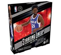 Hasbro NBA Starting Lineup Series 1 - Joel Embiid Figure