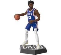 NBA Starting Lineup Series 1 - Joel Embiid Figure