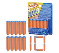 Hasbro Nerf N Series N1 Darts - 10 Pcs