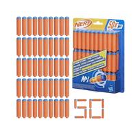 Nerf N1 Refill 50