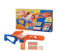 Nerf N Series Pinpoint