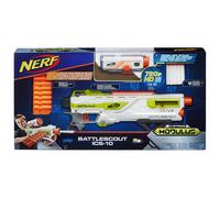 Hasbro Nerf Nerf N-Strike Elite Modulus Battle Scout ICS-10 B1756F03 With Camera