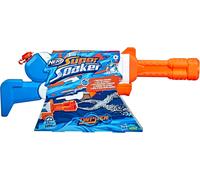 Nerf Super Soaker Twister