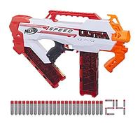 Hasbro Nerf - Ultra Speed (F4929)