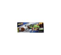 Hasbro NERF Zombie Strike Slingfire Blaster (New)