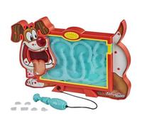 Hasbro Operacion Canina Board Game Multicolor