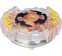 Beyblade Burst Single Top Roktavor