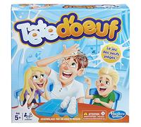 Hasbro - Other egg head, C24731010