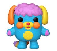 Hasbro P.C. Popple US Exclusive Pop! Vinyl