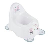 Hasbro Peppa Pig Travel Potty