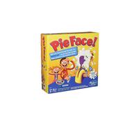 Hasbro Pie Face! Game