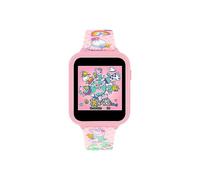 Hasbro Pink Peppa Pig Interactive Watch Pink