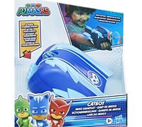 Hasbro PJ Masks Catboy Hero Gauntlet Toys