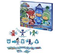 Hasbro PJM PJ Masks Advent Calendar