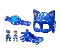 Hasbro PJM Ultimate Catboy Pack
