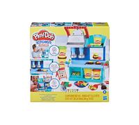 Play-Doh F81075L0 art/craft toy