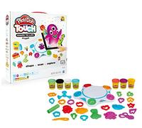 Hasbro Play-Doh C2860100 Touch Digital Studio