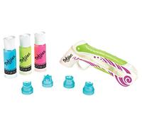 Hasbro Play-Doh Dohvinci Deluxe Styler