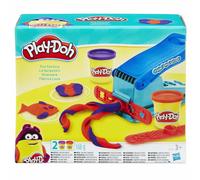 Hasbro Play-doh fun factory