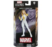 Hasbro Marvel Legends Series Action Figure Marvel's Moonstone 15 CM