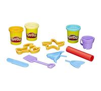 Hasbro PLAY-DOH - MINI SECCHIELLO (AS