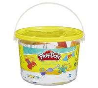 Hasbro PLAY-DOH - MINI SECCHIELLO (AS
